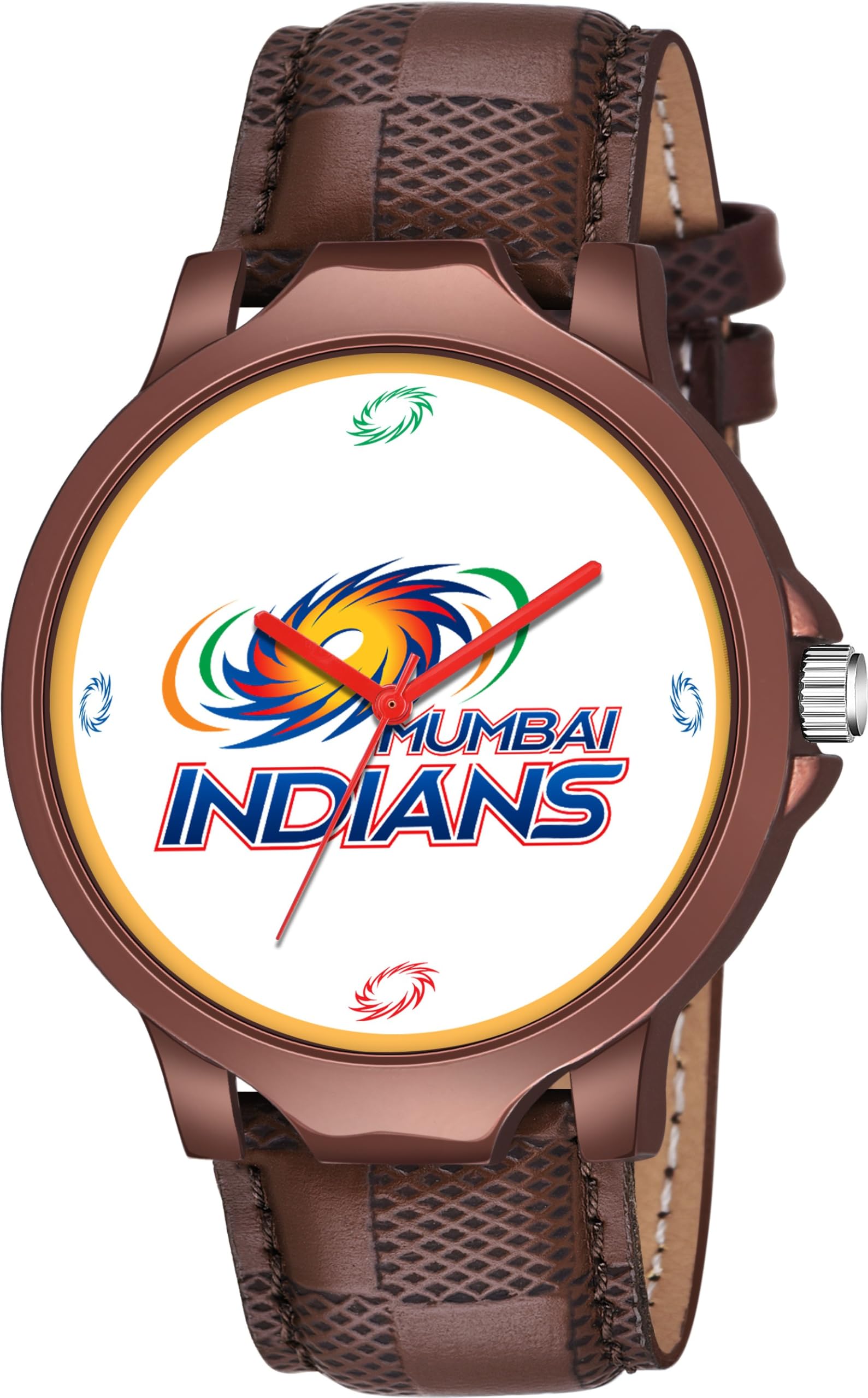 Analog Watch - for Men () (B07K6H7S14) Amazon Price History, Amazon Price Tracker
