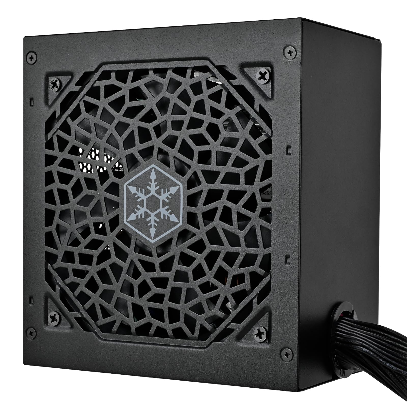 電源ユニット SIilverstone Tricon SST-TR850R-GF Amazon | SIilverstone Triconシリーズ850rx Cybenetics Gold 850W