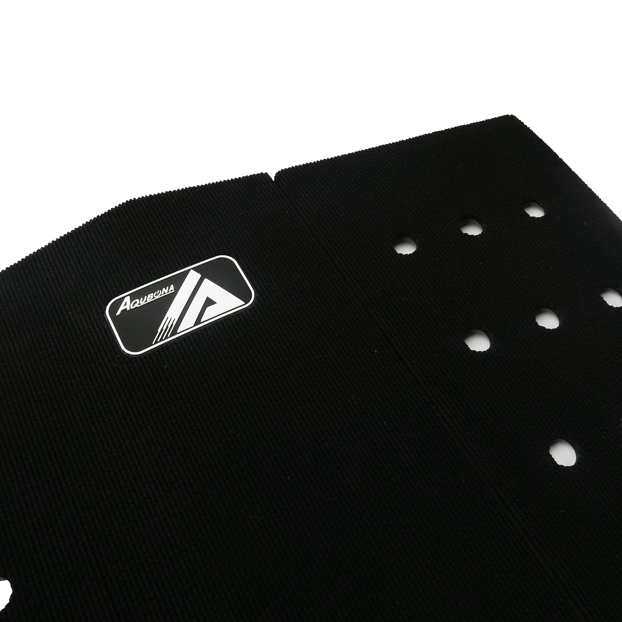 BALLET フロントデッキパッド 3ピース BALLET バレー SINATRA FRONT PAD 3ピース フロントパッド