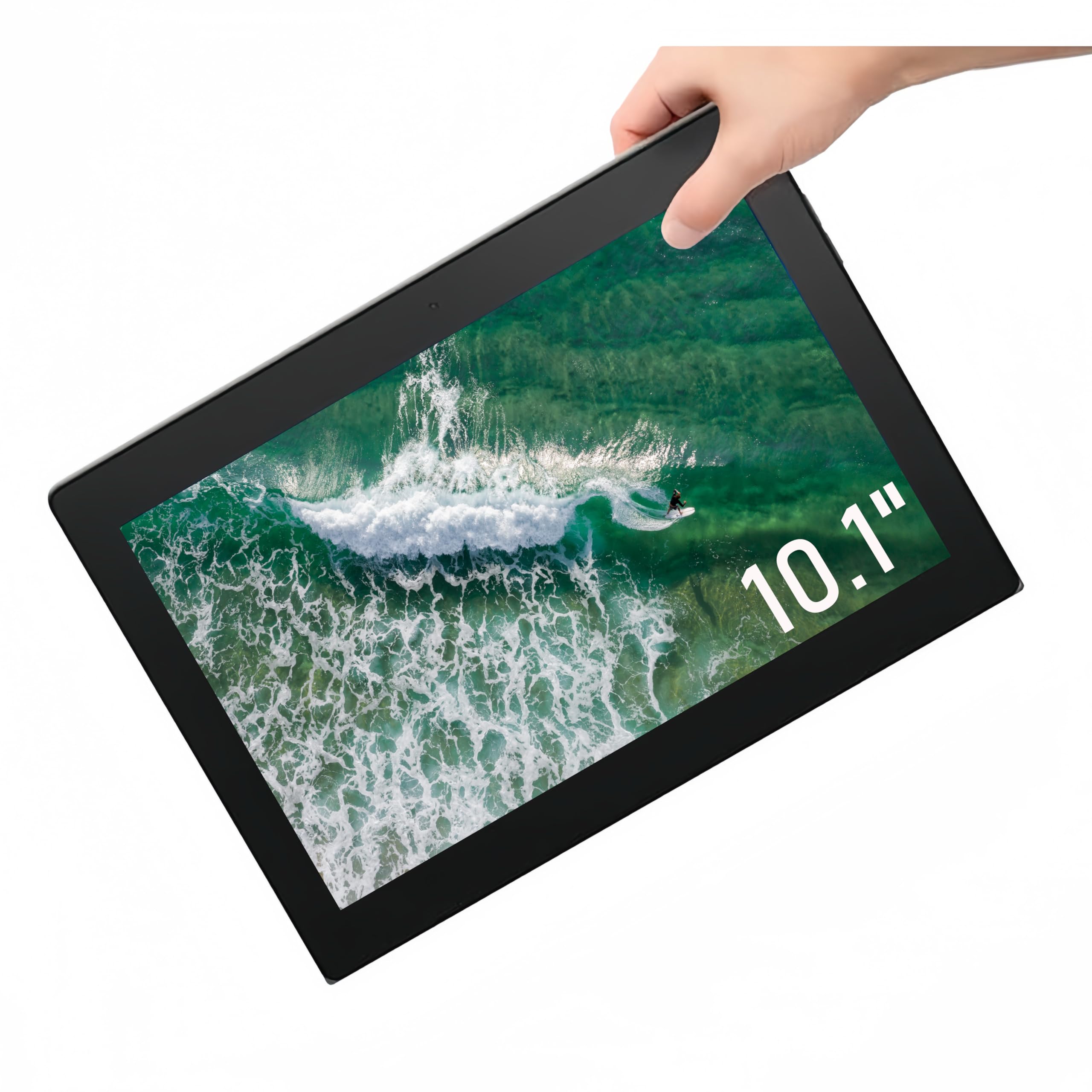 Windowsノート本体 ideapad D330-10IGM Amazon.com: Lenovo IdeaPad D330-10IGM 2-in-1 Touchscreen Laptop