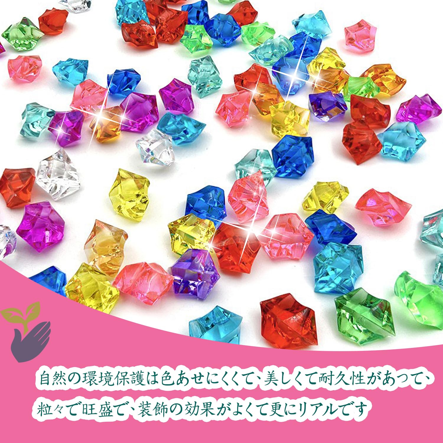 おもちゃの石 Amazon | クリスタル発掘キット水晶発見 宝石採掘 おもちゃ アメジスト