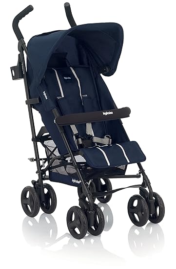 inglesina trip stroller