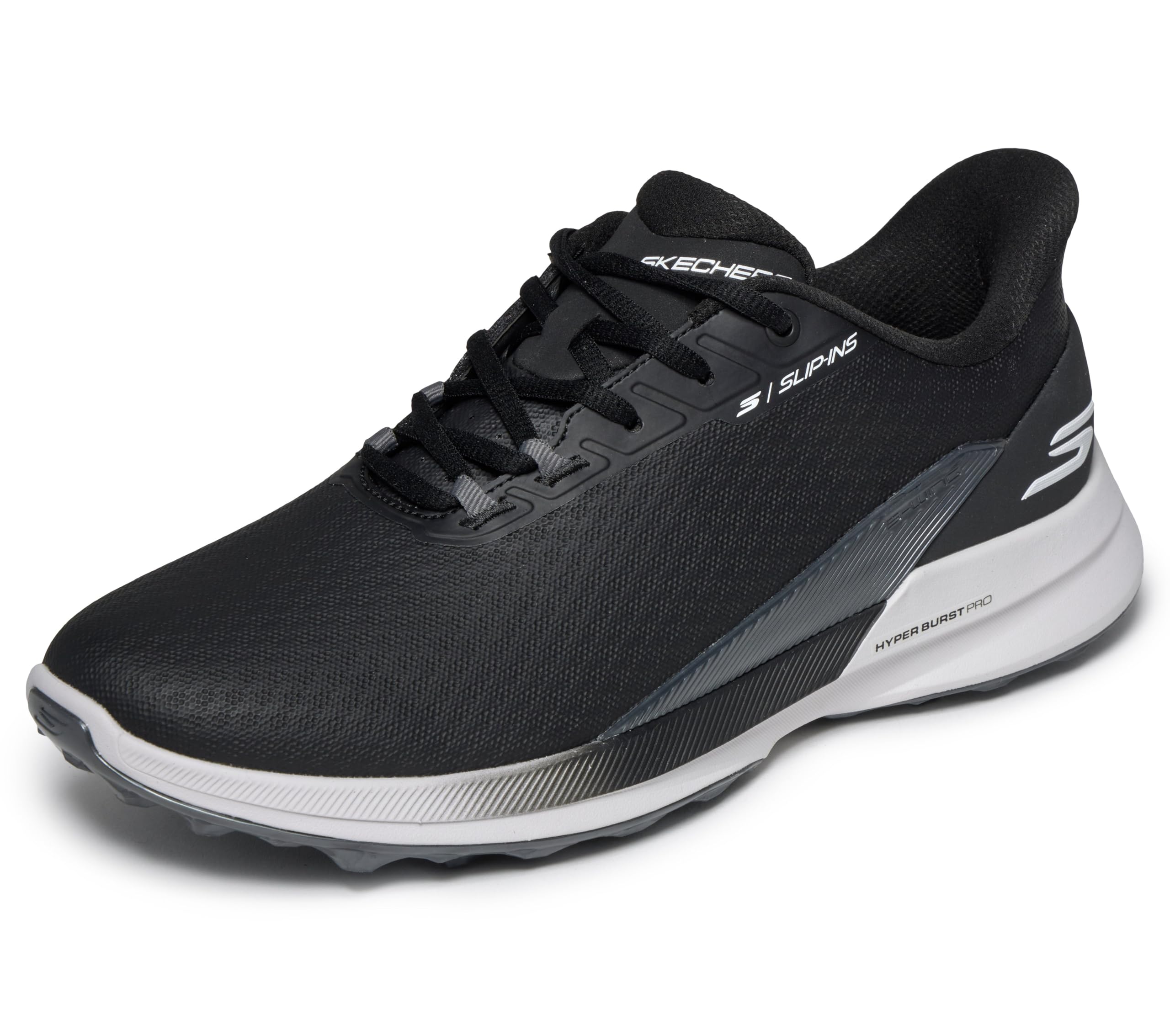 Skechers