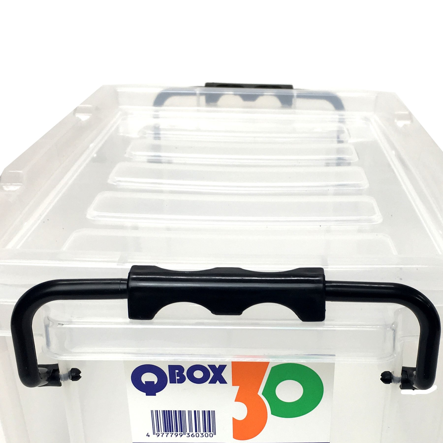 クワBOX 30個 まとめ売り クワBOX 30個 まとめ売り 45084-1.jpg
