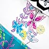Product Photo 4