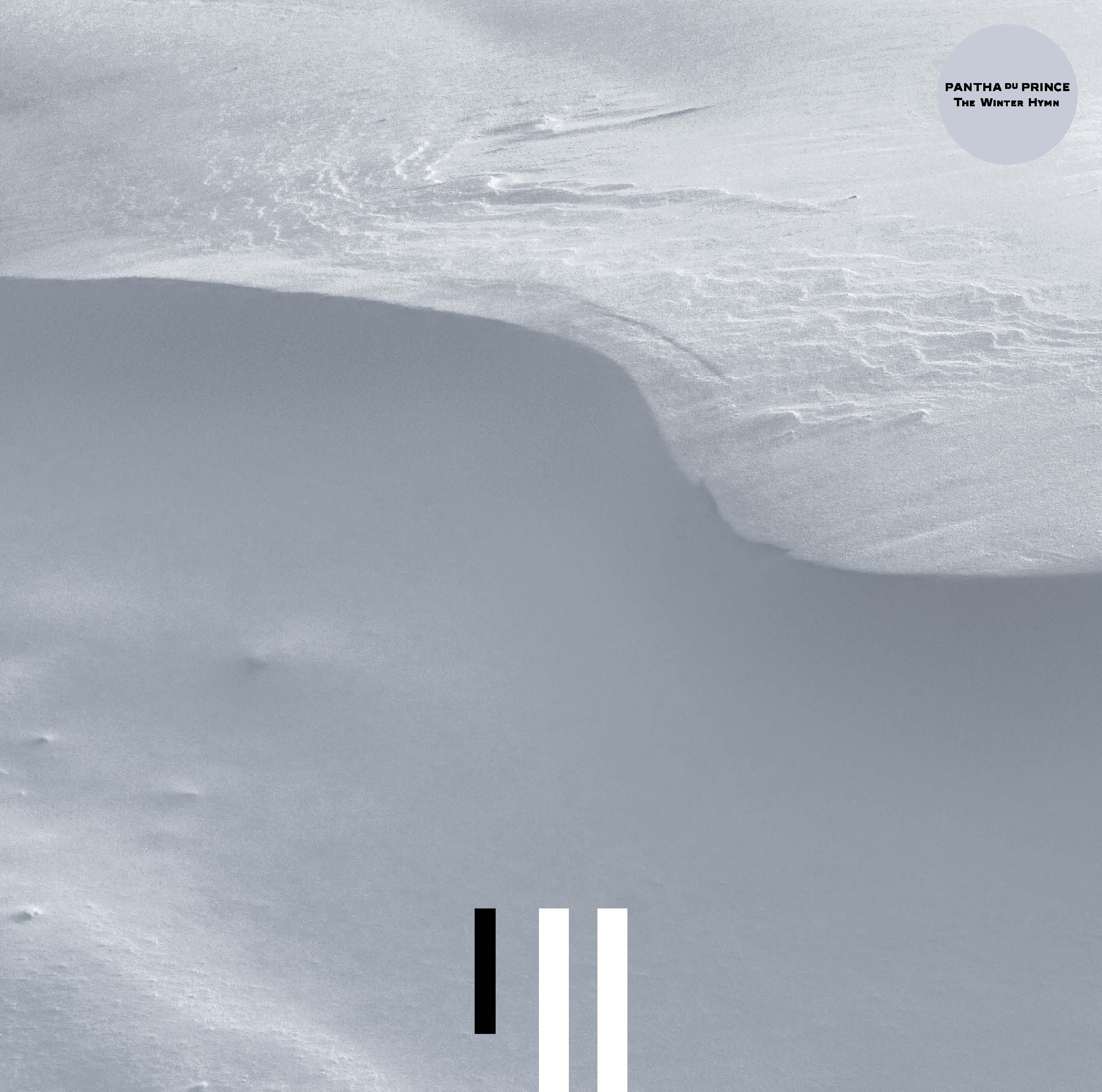 Winterhymn