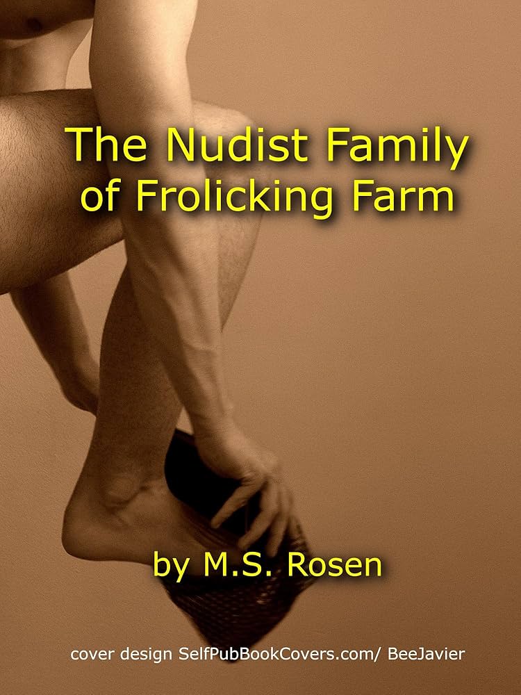 nude family 1 
