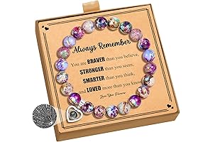 Exquisite I Love You in 100 Languages Bracelet: A Timeless Expression of Affection