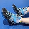 Product Photo 6