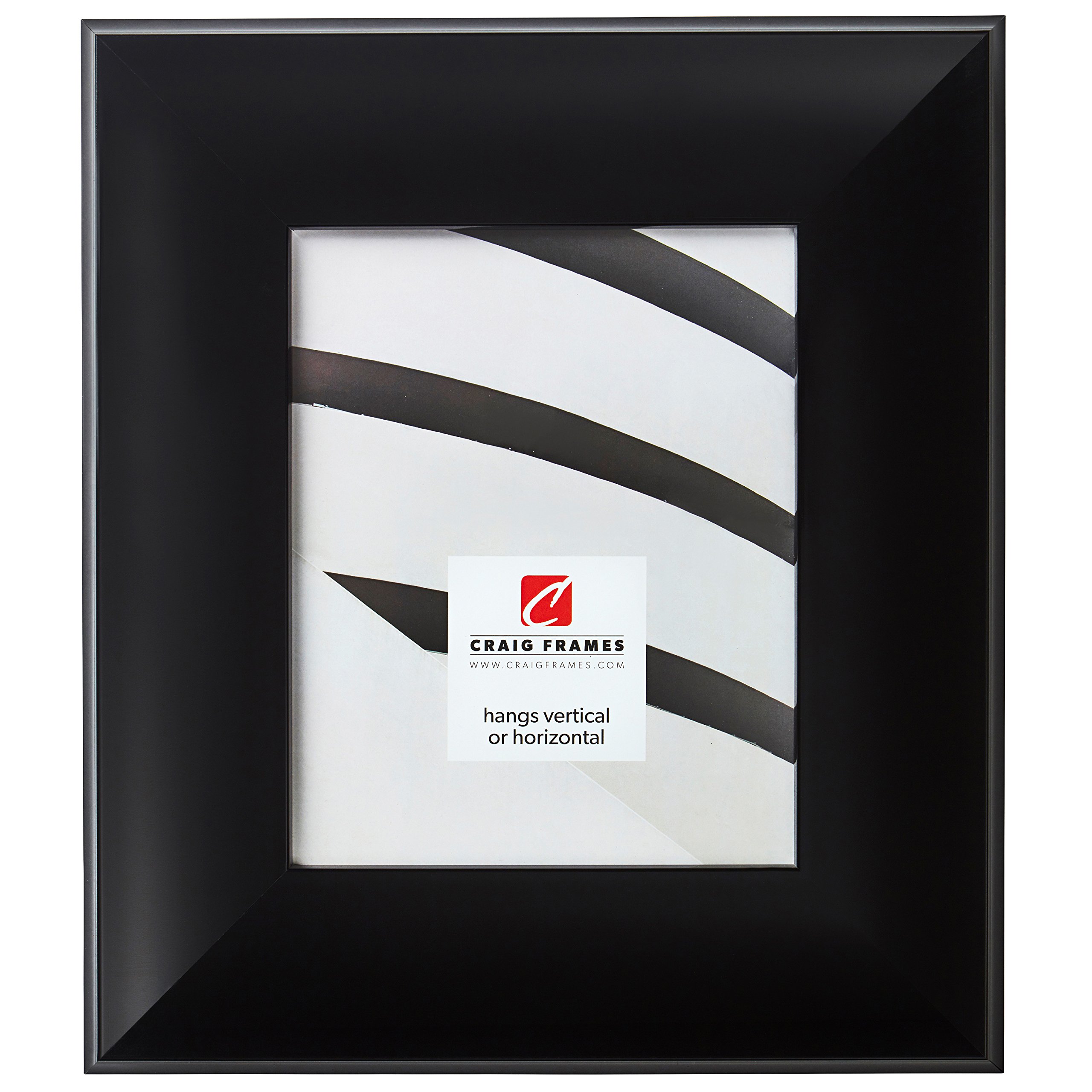 シェイカー♡フォトフレーム satoshi sakamoto | CHASER 🪖 @genkifactory #jzx100 #drift