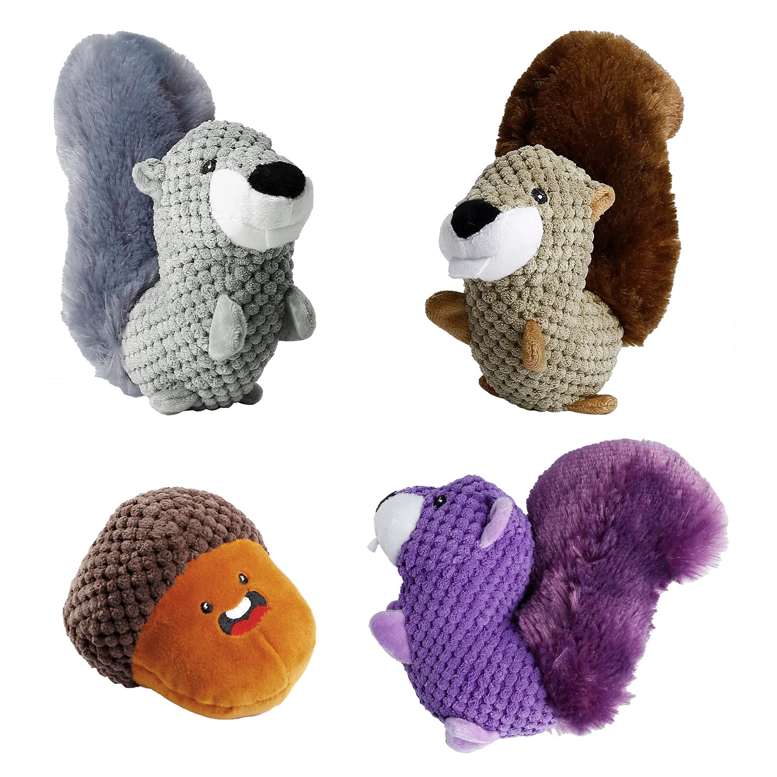 Can Dogs Chew Pine Cones