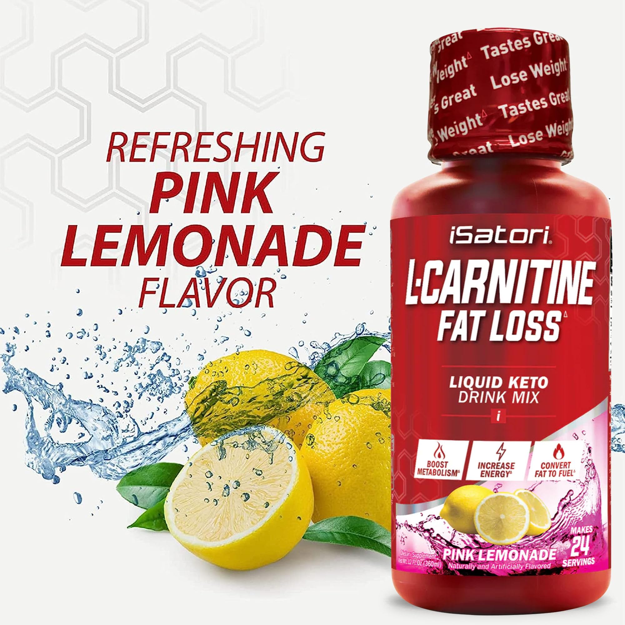 the best l-carnitine L-Carnitine 3000 Bottle | Buy the best L-Carnitine 3000 Bottle online