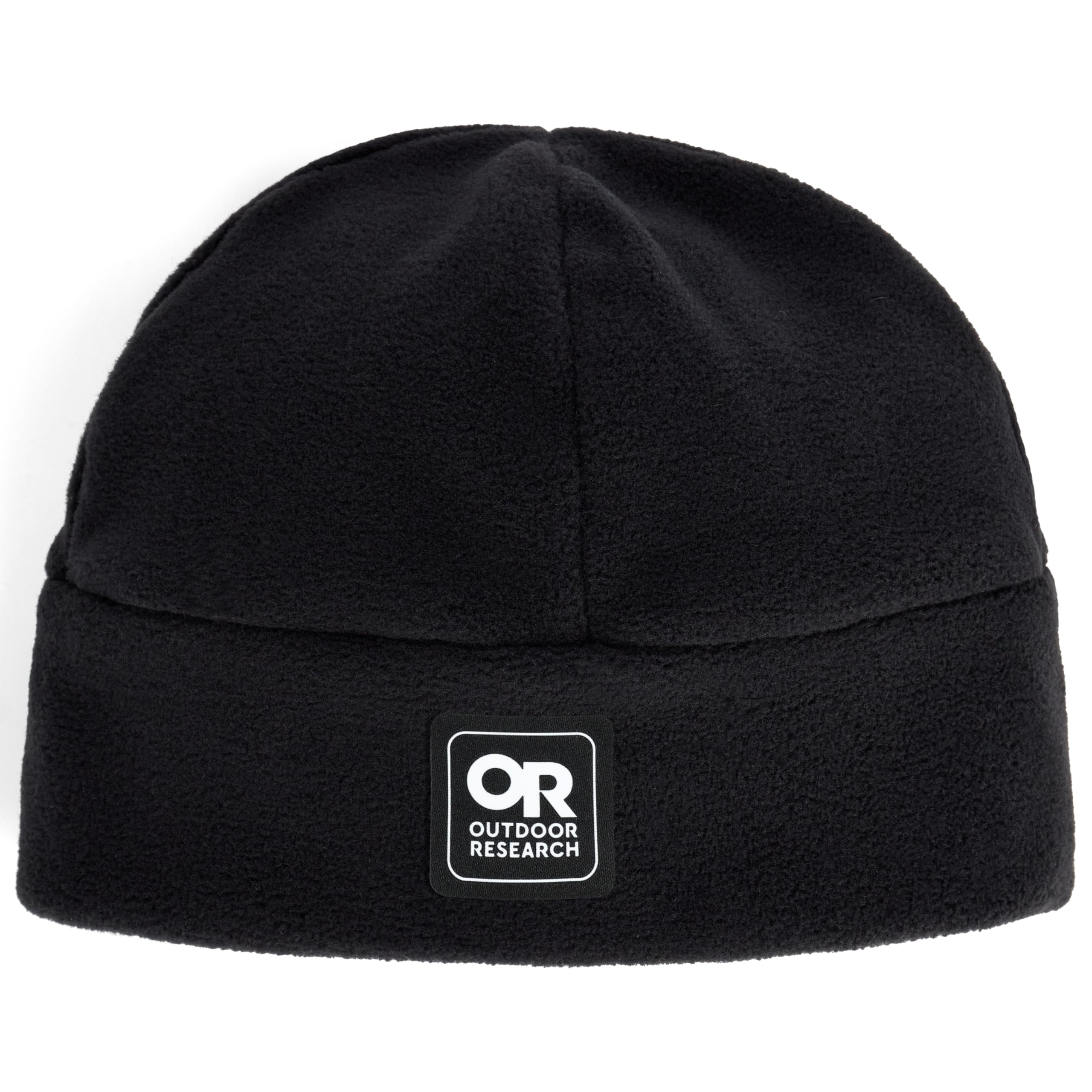 Outdoor Research OR Polartec 200 Beanie