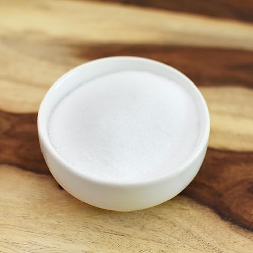 Miniatura 5 de Anthony's Erythritol