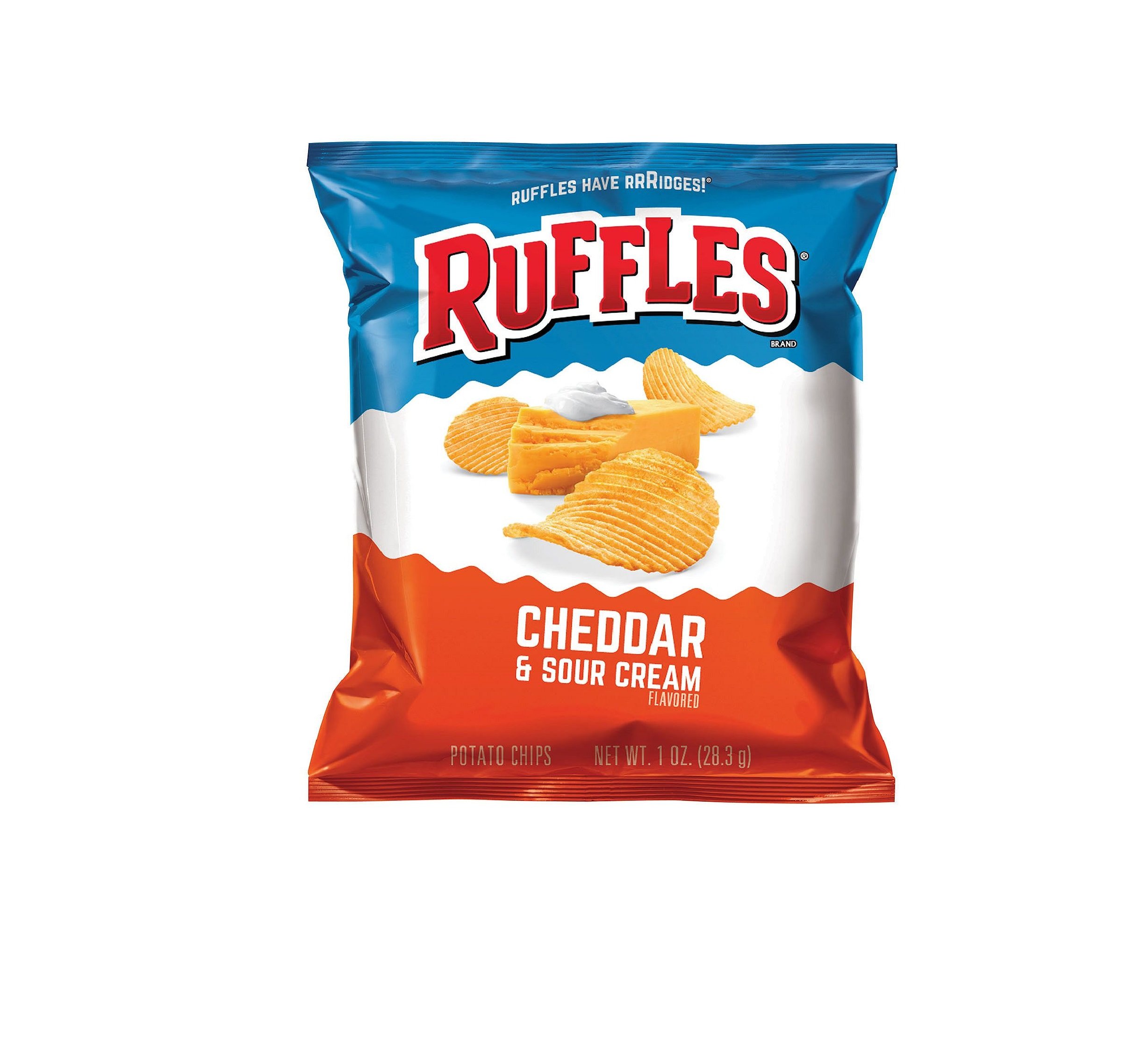 FritoLay Premiere Mix Chips and Snacks Variety Pack (30 ct.) Buy