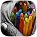 125 Photo Crosswords II