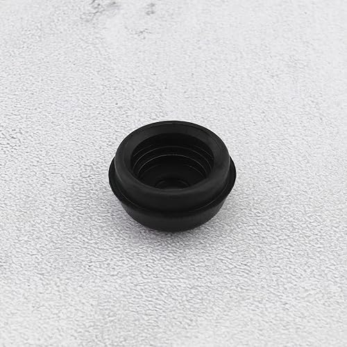 Miniatura 5 de The Lord of the Tools 1 juego de cubierta de repuesto para portabrocas SDS Plus compatible con Bosch GBH2-26 Bit Electric Hammer Drill Drill