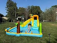 Review Image by John John