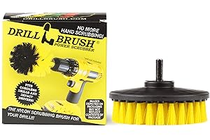 Ultimate Bathtub and Shower Cleaner: A Seamless Clean for Every Surface