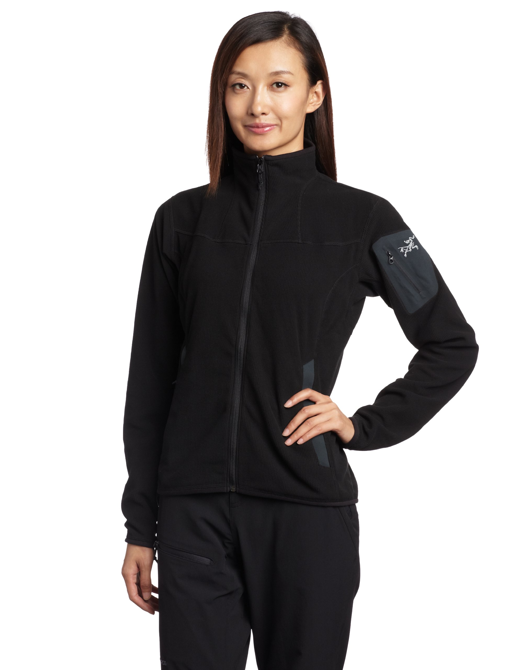 Arcteryx Caliber Cardigan - Women's