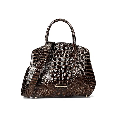 Brahmin Rosetta Cross Body Women