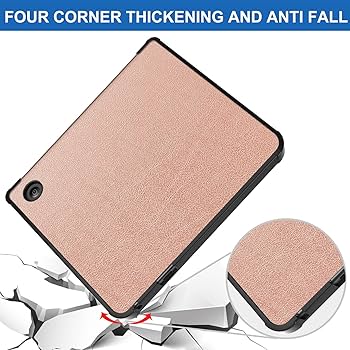 Amazon.co.jp: DWaybox 2021年発売のKobo Sage 8インチ電子書籍