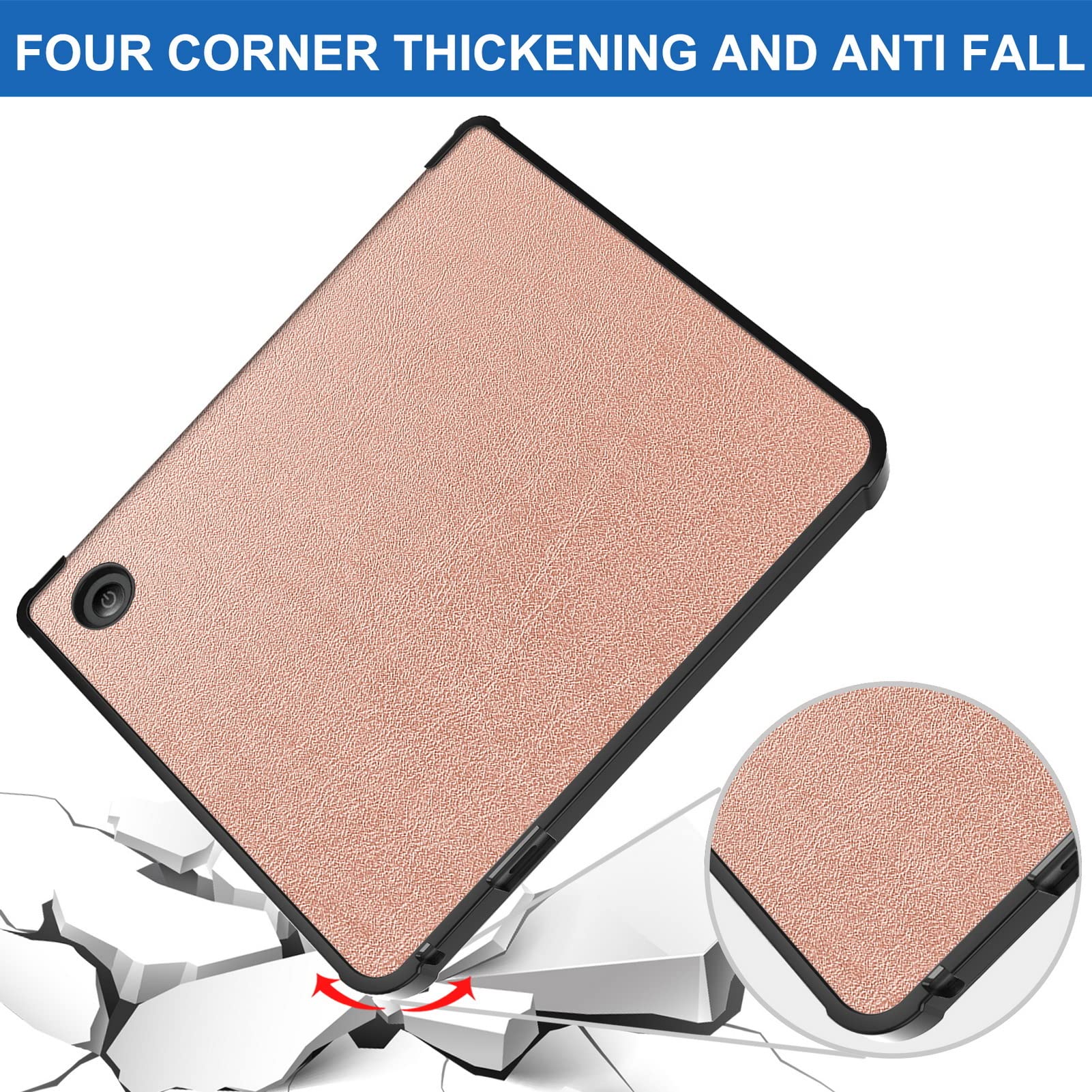 Amazon.co.jp: DWaybox 2021年発売のKobo Sage 8インチ電子書籍