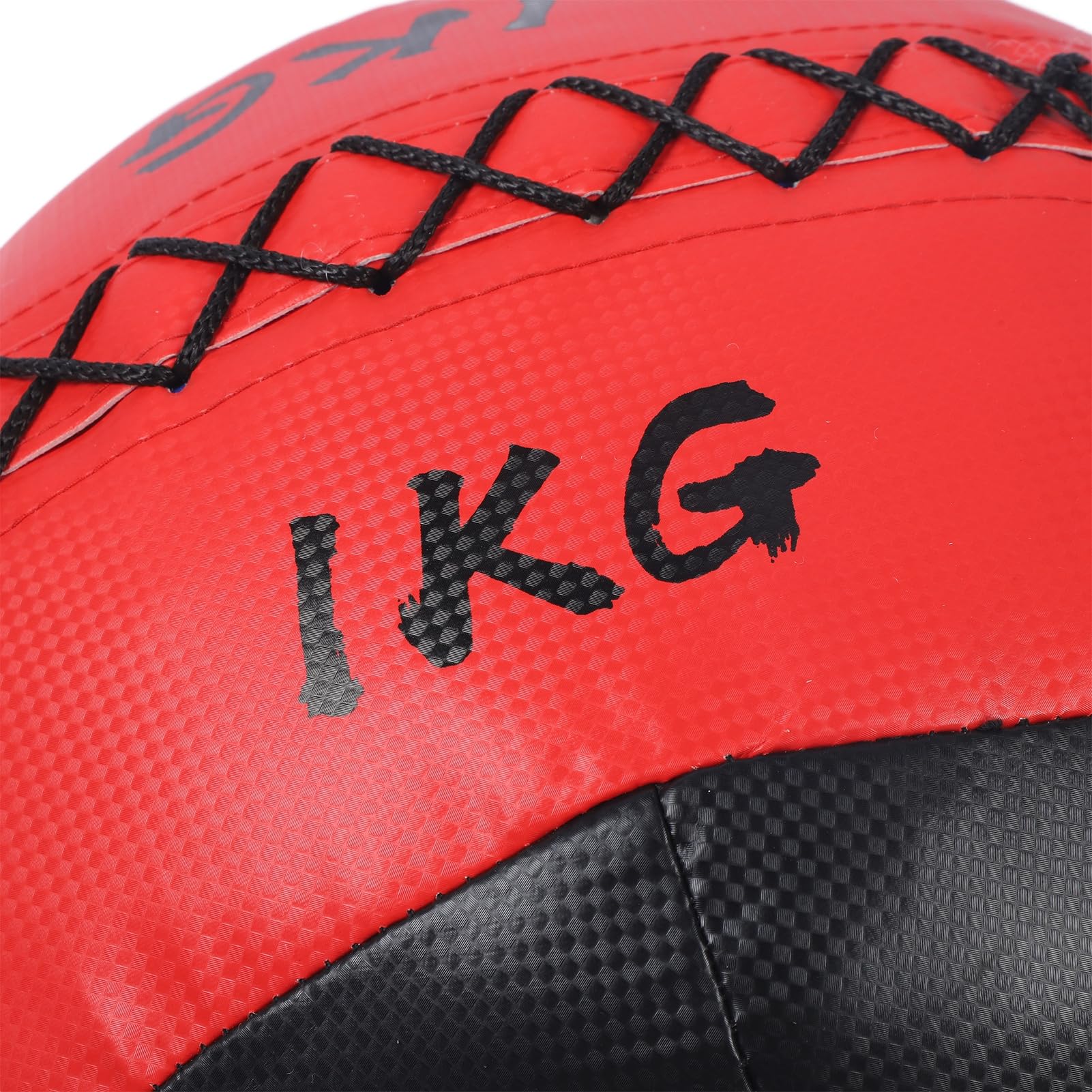 nike 6 lb medicine ball