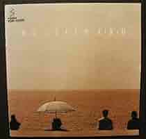 Amazon.co.jp: 砂丘1945年: ミュージック