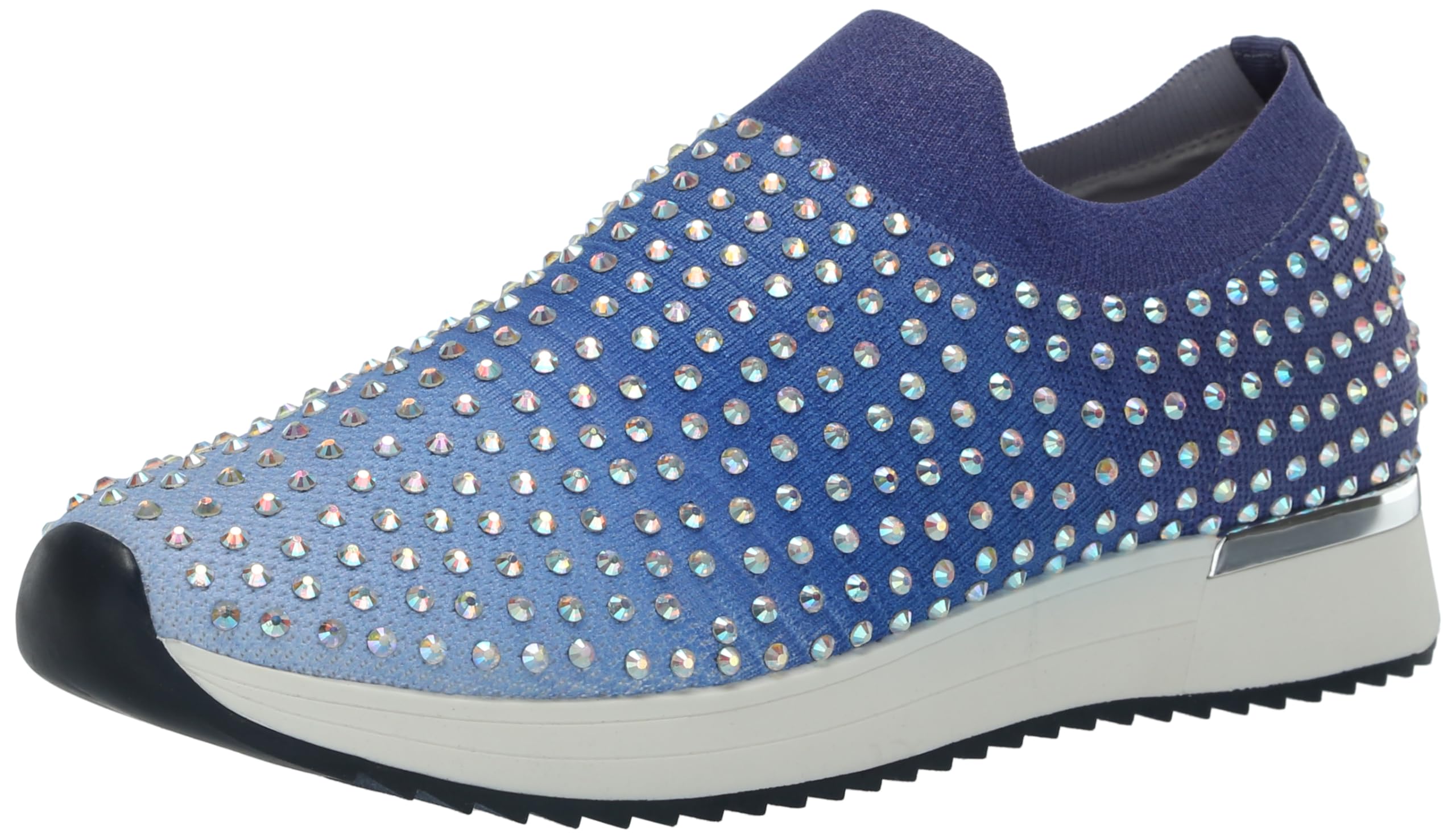 Kenneth Cole Reaction Cameron ZapatillasMujer