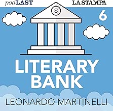 C'erano una volta i