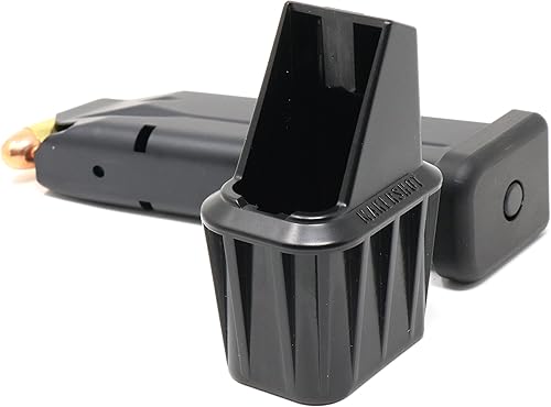 Miniatura 564 de MakerShot Cargadores de velocidad de cargador, diseñados específicamente para cada cargador seleccionado