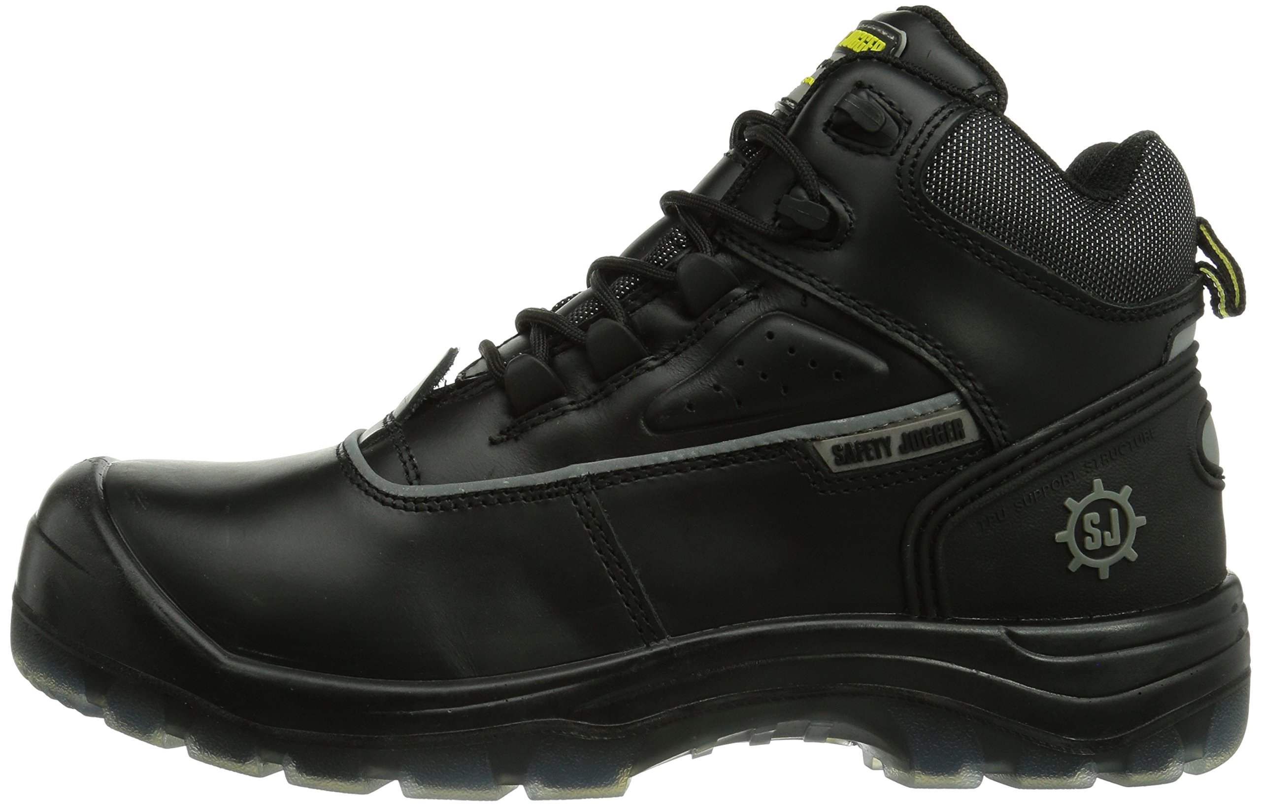SAFETY JOGGER Cosmos Scarpe di sicurezzaUnisex - Adulto