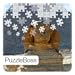 Egypt Jigsaw Puzzles