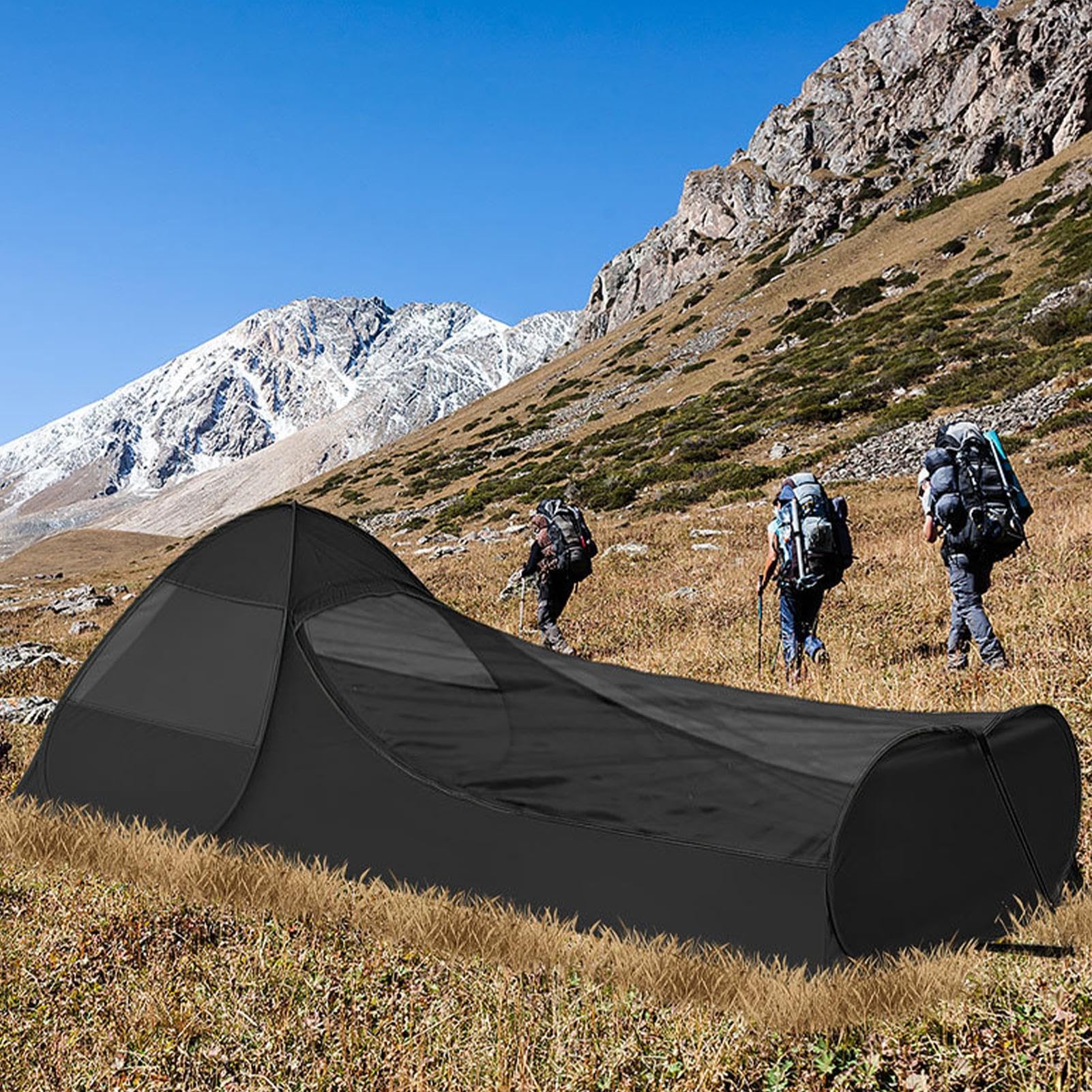 schlafsack mit netz Camping Net Zelt, tragbares Schlafsack-Netz doppeltem Reißverschluss, 86,61 x 41,34 x 29,53 Zoll, großer Raum, Camping Gear, Netz-Schelter für Schlafzimmer, Terrasse Sport & Freizeit travel Factory Ride MX Roll-Off Schaltgruppe:SRAM Red etap AXS
