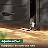Product Photo 8