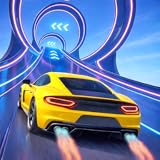Crazy Race Master - Car Racing Game
