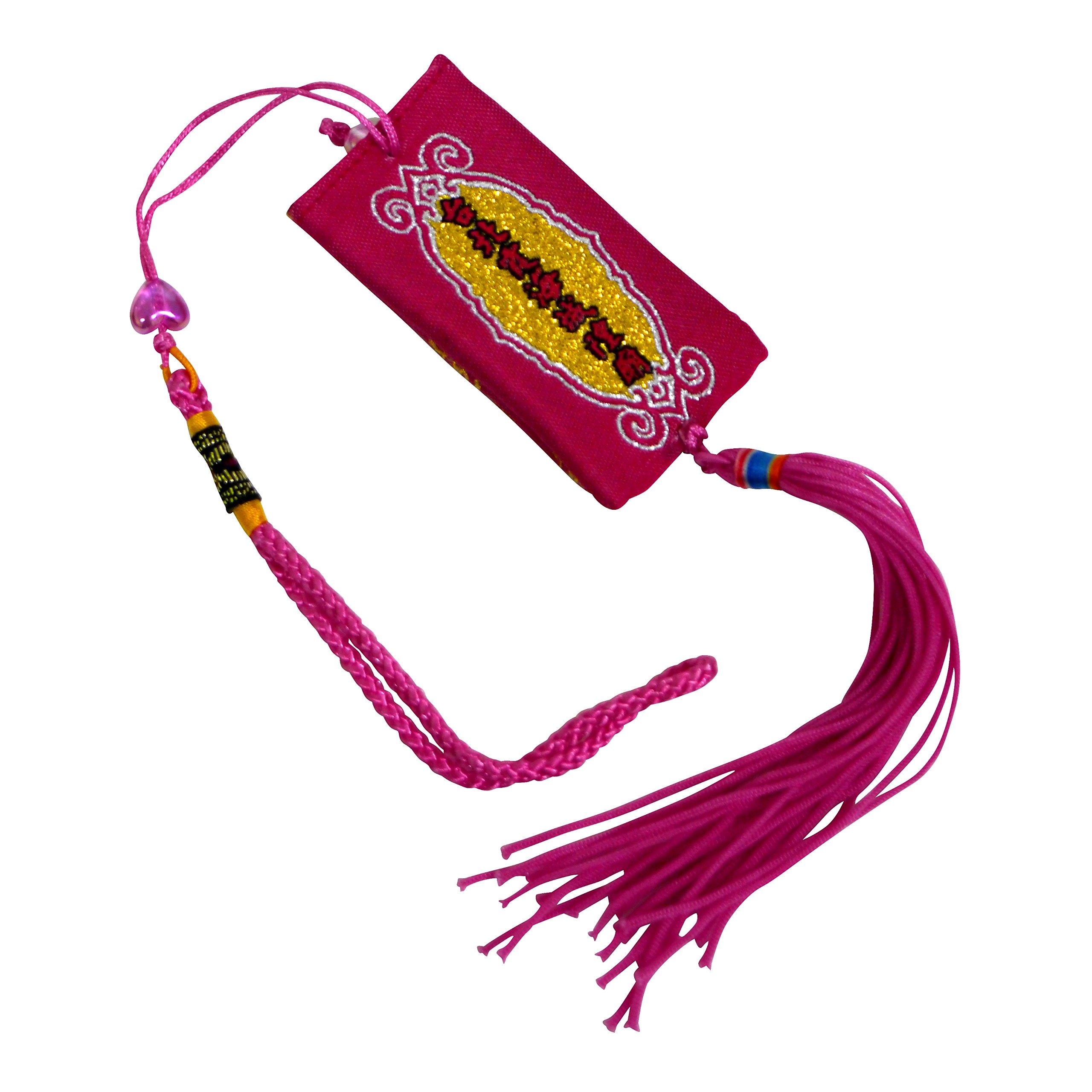 特別価格　幸運人縁恋愛家族愛祈願の象骨お守り+魅力オイル　アジャンタウィー師 特別価格 幸運人縁恋愛家族愛祈願の象骨お守り+魅力オイル