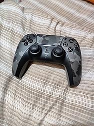 Immagine del cliente