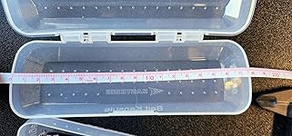 Review Image by Nathan N Nathan N