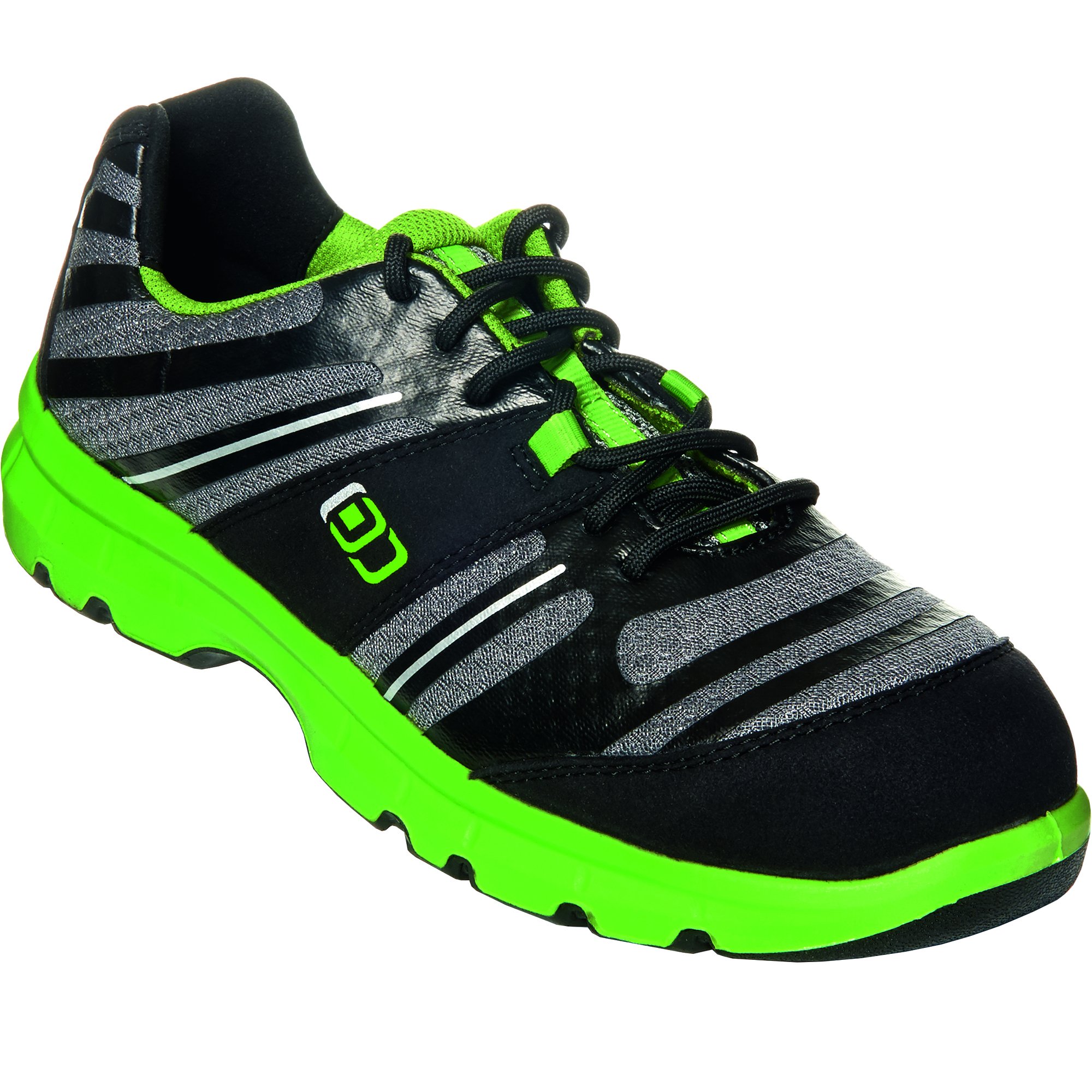 ruNNex Herren FlexstarFlexStar