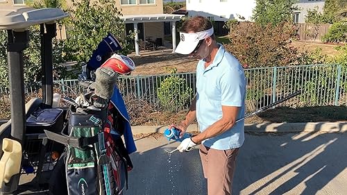 Miniatura 6 de Botella de aguapara hacer deporte.Botella para deportes, campamentos e hidratación. Todo en uno. Lunatec Aquabot. Agua corriente portátil para tu