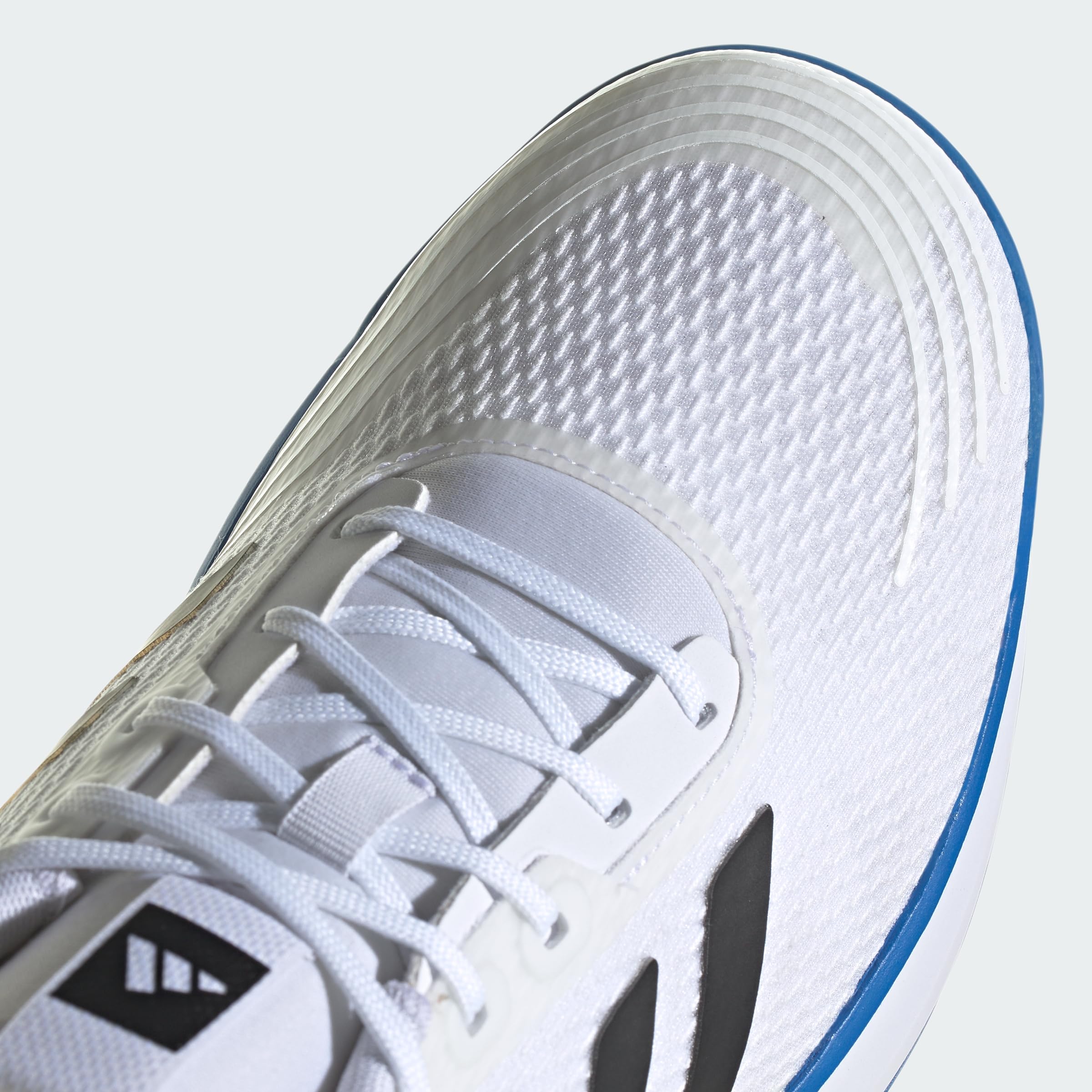 adidas Novaflight Volleyball ZapatosHombre