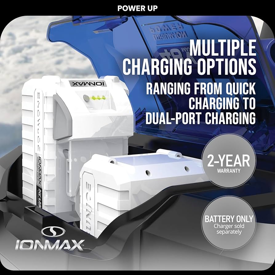 Do電地 Amazon.com: Interstate Batteries Marine/RV Battery 12V 70Ah