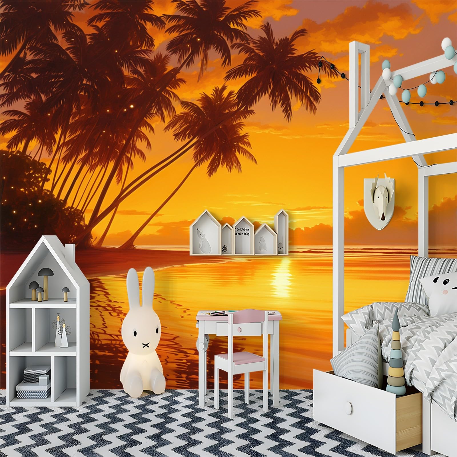 VFKLZCNYR Dinosaures 3D Effet Tapisserie Art Mural Tapisserie Murales DécoSourision Murale En Tissu Pour Chambre Salon Collège Dortoir Tenture Murale 100cmx150cm VFKLZCNYR Dinosaures 3D Effet Tapisserie Art Mural Tapisserie Murales DécoSourision Murale En Tissu Pour Chambre Salon Collège Dortoir Tenture Murale 100cmx150cm