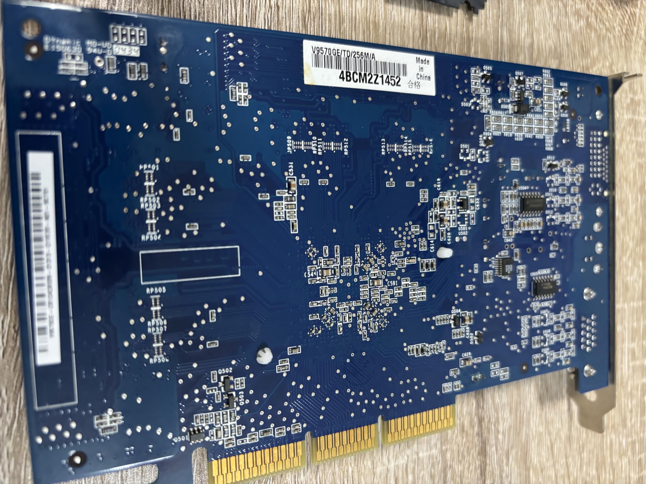 その他 GIGABYTE intel H67 LGA1155 ATX DDR3 HDMI RGB DVI PCI-E PCI GA-H67A-D3H-B3 g6bh9ry Used - Very Good: GIGABYTE GA-H67A-UD3H-B3 LGA 1155 ATX Intel