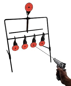 マルイ製エアガンセット ターゲット付きジャンクです。使える物もあります。 Amazon.co.jp: マルゼン CA870 チャージャー New HOP版 （検索