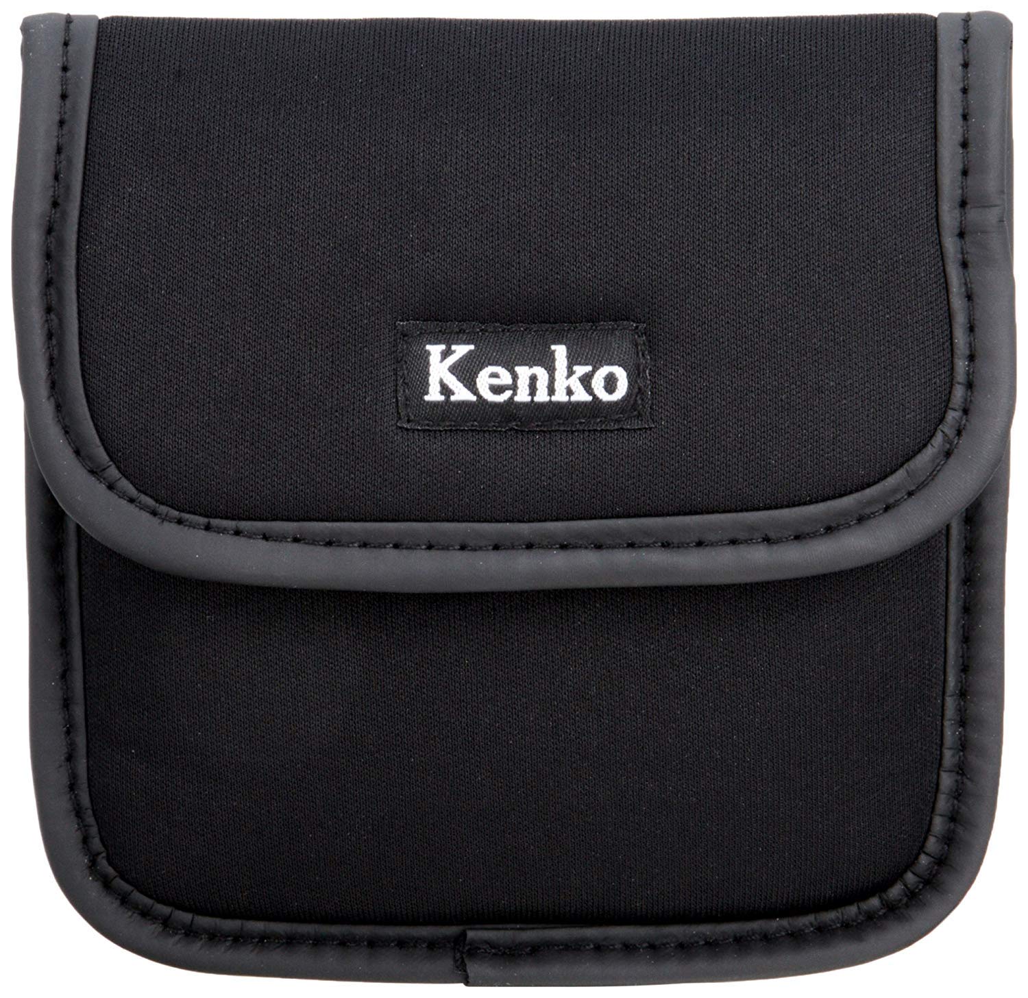 Amazon.co.jp: Kenko PLフィルター クラシックカメラ用 PL