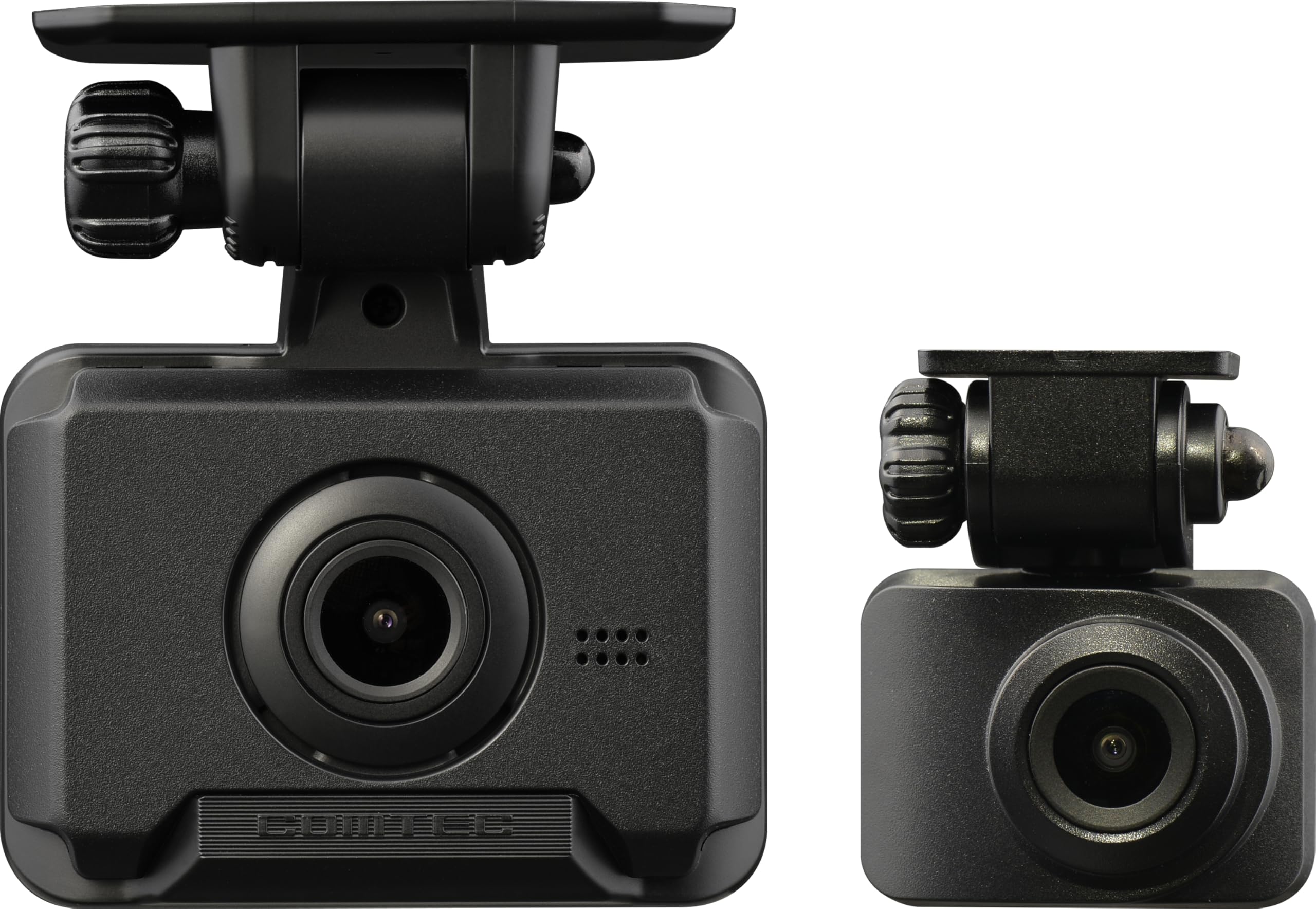 Amazon.co.jp: コムテック（COMTEC） ドライブレコーダー ZDR-250D