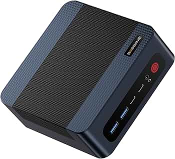 81NgeZjr-iL._AC_UF350,